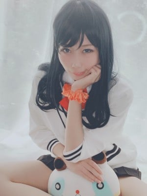如月灰-宝多六花_宝多六花 (125)