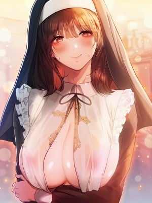 富家女姐姐 95話 Hentai Comics