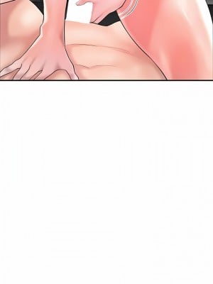 幸福督市 88-89話_88_05