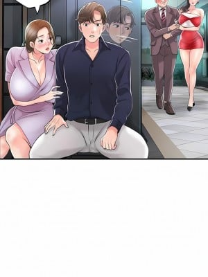 幸福督市 88-89話_89_01