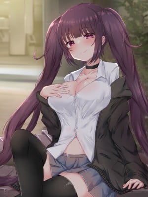 [はべりん] 家出少女と冴えない僕の励ましえっち生活_009