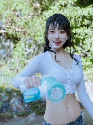 [Espacia Korea] EXC #146 SAIKA 河北彩花_05 