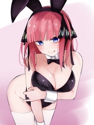 [Pixiv Fanbox] マメ [君日本語本當上手漢化組] (Ongoing; until 2023／06)_T_109_5064060_02