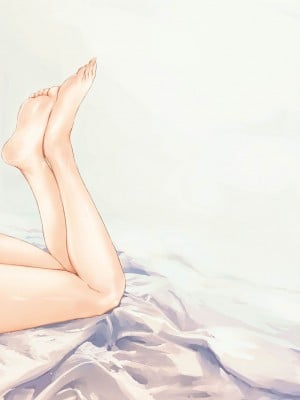 [スミヤ] おさがりセックスフレンド｜已開發的上門炮友 [未来数位] [DL版]_004