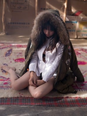 Tukmo VOL.103 球球 [43P]_0010