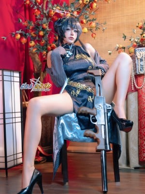 Byoru-Kisaki_01