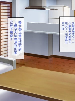 [一億万軒茶屋 (虎兎子、スカイハウス)] ガチ子作りのセックス配信 高評価ヨロシクね？[中国翻訳]_003