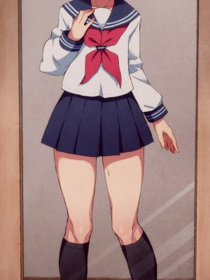 [pixiv]綿谷_005