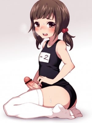 [pixiv]綿谷_007