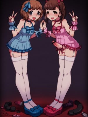 [pixiv]綿谷_008