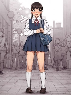 [pixiv]綿谷_020