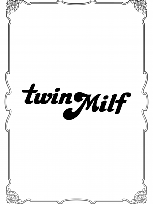 [辰波要徳] twin Milf 1 [中国翻訳] [無修正]_041