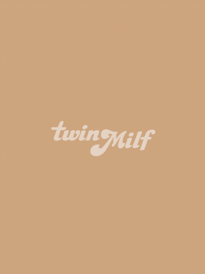 [辰波要徳] twin Milf 1 [中国翻訳] [無修正]_175