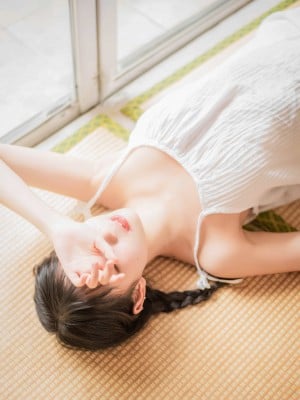 xo956_周叽是可爱兔兔-盛夏[19P]_009