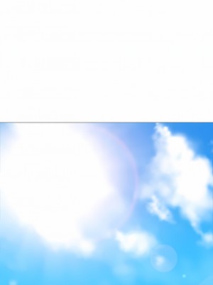 女教授的秘密 169-170話_169_1