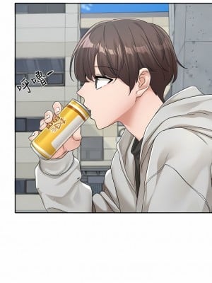 社團學姊 125-126話_125_01