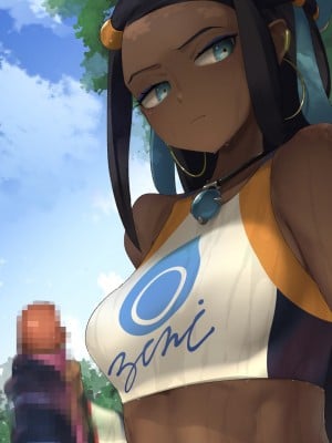【lusterizer】Nessa_03