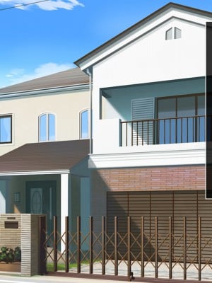 [Small Gift (ムオ)] 家庭教師の俺は母娘とズブズブな関係_004
