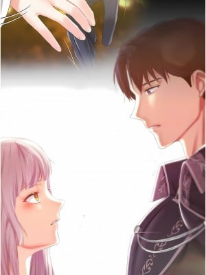 調教宮廷惡女 38-39話_38_05