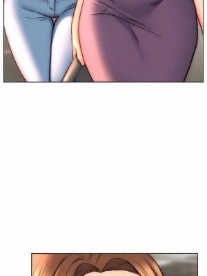 入贅女婿 41-42話_41_11