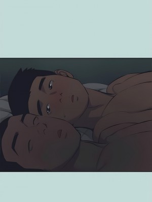 縱夏夜之夢 112-113話_113_04