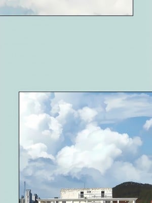 縱夏夜之夢 112-113話_113_06