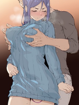 [Fanbox] あるぷ (2021／01／01-2022／06／16)_038_2021_02_26_00_16_2
