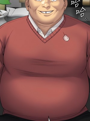 傀儡 272-273話_272_03