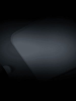 (同人CG集)[かわはぎ亭] 異世界転生ドスケベワールド!! [中国翻訳]_0010_008