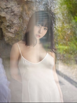 ArtGravia Vol.492 Inkyung (강인경)_ VOL492 Inkyung__003