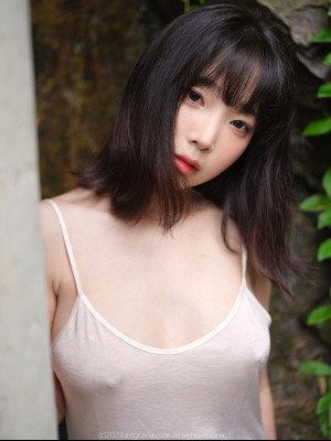 ArtGravia Vol.492 Inkyung (강인경)_ VOL492 Inkyung__008