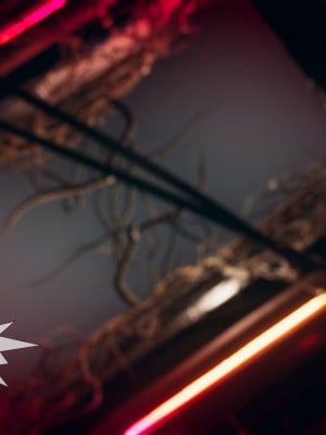 [KillerT] 墮落 2_0011