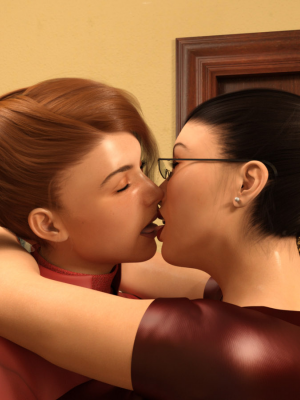 [Serge3d] 4. Breeding in X-mas[喵子小屋 - 九阳豆浆基汉化]_06