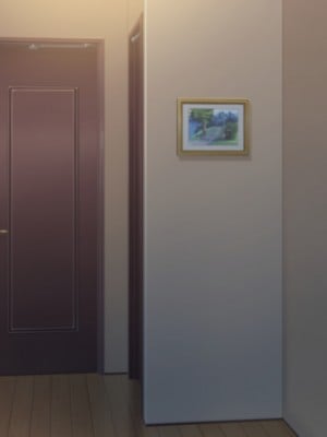 [きれいなお姉さんは好きです会] 妹と内緒の子作り生活。排卵日は中出しだよ_007