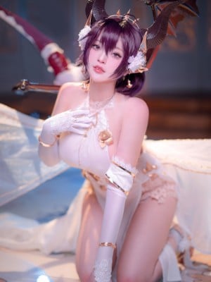 [黑龙贯通] 古蕾雅_05
