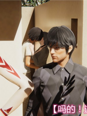 寵物捕捉大師 宠物捕捉大师 1-25_[TOC]-01-127