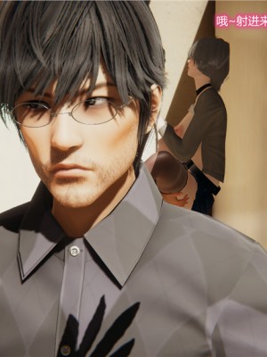 寵物捕捉大師 宠物捕捉大师 1-25_[TOC]-01-134