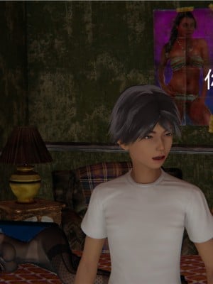 寵物捕捉大師 宠物捕捉大师 1-25_[TOC]-02-071