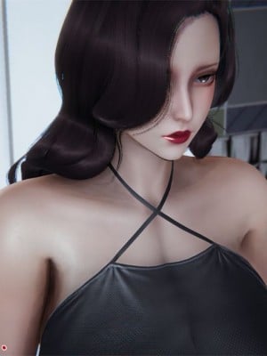 寵物捕捉大師 宠物捕捉大师 1-25_[TOC]-22-003