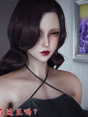 寵物捕捉大師 宠物捕捉大师 1-25_[TOC]-22-005