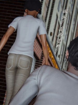 寵物捕捉大師 宠物捕捉大师 1-25_[TOC]-25-013