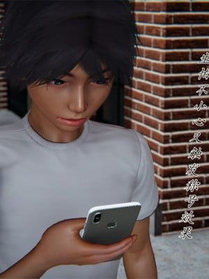 寵物捕捉大師 宠物捕捉大师 1-25_[TOC]-25-014