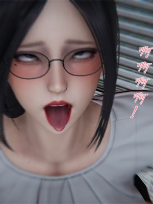 寵物捕捉大師 宠物捕捉大师 1-25_[TOC]-25-022