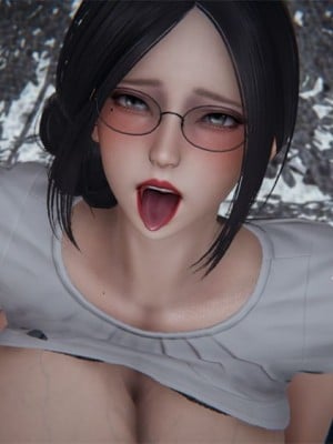 寵物捕捉大師 宠物捕捉大师 1-25_[TOC]-25-038