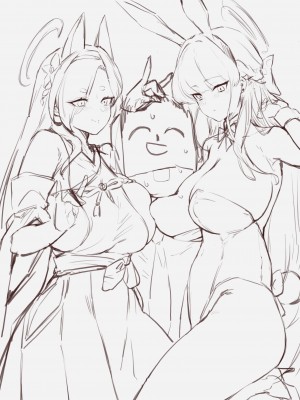 [yanje]2023 April tier2 reward [白杨汉化组]_17