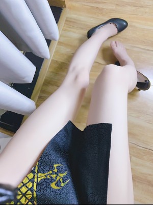 水淼aqua - kisaki selfies_08