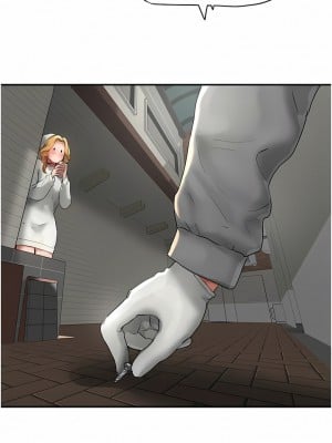夏日深處 55-56話_55_06