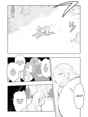 [Hitori] 金の斧 銀の斧 (Isekairakuten Vol.22)_08
