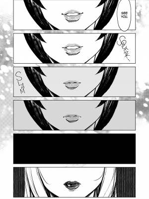 [アイソカーブ (アレグロ)] Special EXtra FRIEND セフレ妻ゆかり Vol.01 RE [無修正][英訳][DL版]_004