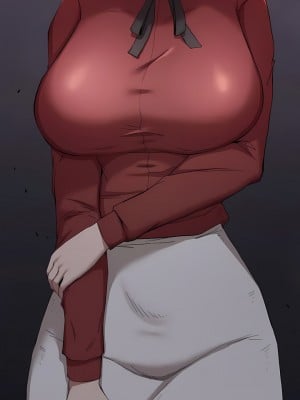 復仇 18-24話_21_01